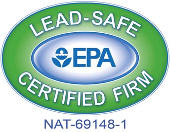EPA Lead-Safe Certification